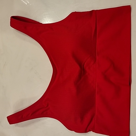PINK Victoria's Secret Other - Victoria's Secret PINK bralette Lg-DD